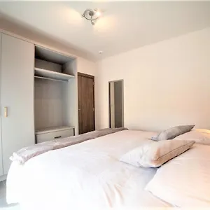 Appartamento Isky, Gzira